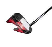 PT RH OD AI-Dual #7 S PSTL 34