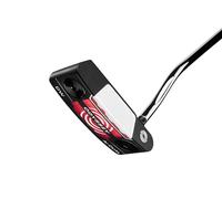 PT RH OD AI-Dual DW DB PSTL 33