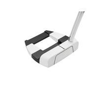 PT RH OD AI-Dual JBMINI DB PSTL 35