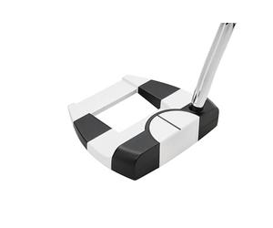 PT RH OD AIDUAL JBM 1/2BALLDB PSTL 34