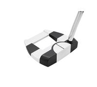 PT RH OD AIDUAL JBM 1/2BALLDB Slim 32