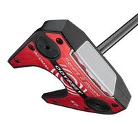 PT RH OD S2S AI-Dual Seven OS 35