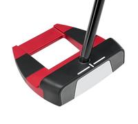 PT RH OD S2S TRI HOT JLBD PSTL 34