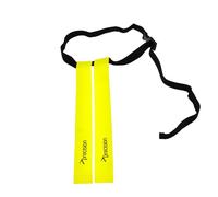 PT Rugby Tag Belt Yellow