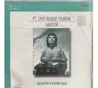PT SHIV KUMAR - PT SHIV KUMAR SANTOOR