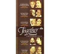 Pt. Shivkumar Sharma, Pt. Hariprasad Chaurasia, Ustad Amjad Ali Khan, Ustad Vilayat Khan, Ustad Bismillah Khan, Dr. (Mrs.) N. Rajan, Pt. Vishwamohan Bhatt, Ustad Zakir Hussain, Pt. Ram Narayan, Pt. D.K. Datar - Together - Instrumental (Hindustani Classical Music)