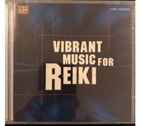 Pt. ShivKumar Sharma - Vibrant Music for Reiki