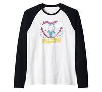 Pt Stated "Go Hell" Educated Pt That We Are Already There Raglan Baseball Tee