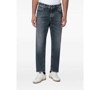 PT Torino Rebel jeans - Grey 33-34-38