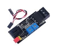 Pt01f Control Module Remote Converters for Electric Vehicle with Smooth Throttle Response Controller Module