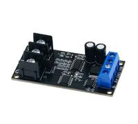 PT100 Temperature Sensors Module For Process Control With RS485 Interfaces AntiNoise Design Real Time Data Feedbacks Wide Ranges Temperature Sensors