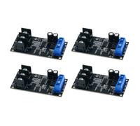PT100 Temperature Sensors Module Real Time and Overloads Protections in Harsh Environment High Accuracy Sensors