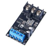 PT100 Temperature Sensors Module Real Time and Overloads Protections in Harsh Environment High Accuracy Sensors