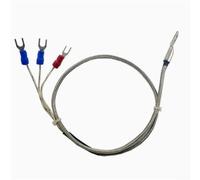 PT100 Thermocouple Converter RS485 for Automation(C)