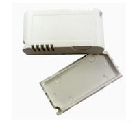 PT100 Thermocouple Converter RS485 for Automation(D)