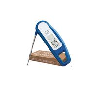 PT12 Javelin Ultra Fast Digital Instant Read Meat Thermometer for