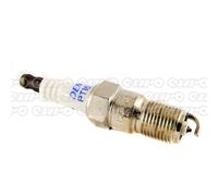 Denso PT16EPR-L13 Spark Plug (Single)