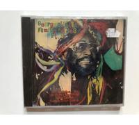 Pt2 - Family Series (French Import)