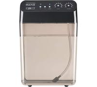 PT4201 Exo Terra Monsoon Multi II Humidification System for Reptile Terrariums