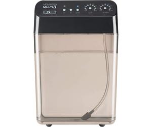 PT4201 Exo Terra Monsoon Multi II Humidification System for Reptile Terrariums