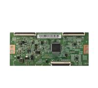 PT550GT03-3-C-3 4K T-Con Board Is Suitable For The Logic Board Of LCD TVs,Accessori TV