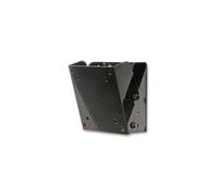 PT630 Peerless LCD TV Mount 10"-26", Tilt, Black