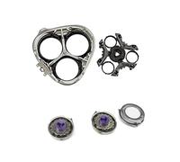 PT727,PT728 Replacement Head Blade ,Compatible for Philips, PT727,PT728,PT730,AT750,AT751,AT752,PT810,PT860,AT800,pt710,pt720,Shaving Attachment