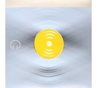 PTAAH - FIRST EP, THE [Vinyl]