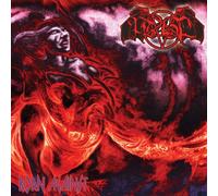 Ptahil - Born Against