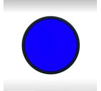 PtaTt 290nm-450nm infrared mirror, infrared photography filter, camera lens accessories 67mm, 72mm, 77mm, 82mm (Color : Infrared 290 nm -450 nm, Size : 67mm)