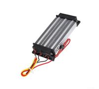 PTC Air Heating Element 1000W 220V Designed for Stable Output in Ventilation and Thermal Management Units