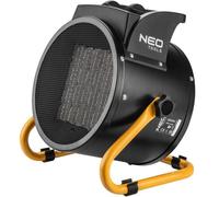 PTC Ceramic Electric Heater 3kW 90-063
