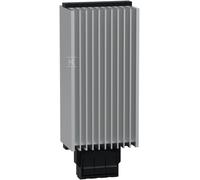 PTC Heater 100W 110/250V NSYCR100WU2