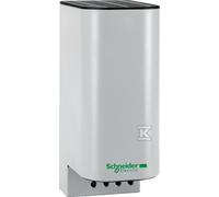 PTC Heater 150W 110/250V NSYCR150WU2C