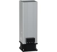 PTC Heater 400W 230V NSYCR400W230VV