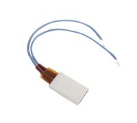 PTC Heater Element, Constant-Temperature Thermostat Heating Core