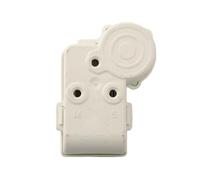 PTC Starter Relay Replacement For Refrigerator Compressor Lightweight Design Compatible(2pin)