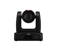 AVer PTC310UV2 Black 3840 x 2160 pixels 60 fps Exmor 25.4 / 2.8 mm (1 / 2.8")