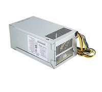 Ptcliss 180W D16-180P2A Power Supply Unit PSU Replacement for HP Prodesk 680 800 G3 SFF 480 600 G4 SFF 280 285 Pro G3 MT P/N: L08261-002 901771-004 901771-003 901763-001 901762-002 901763-002