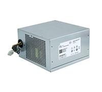 Ptcliss 290W Replacement Power Supply for Dell Optiplex 3020 7020 9020 Precision T1700/ PowerEdge T20 Compatible P/N: RVTHD KPRG9 HYV3H D290A001L M/N:L290AM-00 PS-3291-1DF H290EM-00 H290AM-00