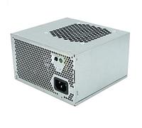 Ptcliss 460W HU460AM-01 WC1T4 Power Supply Replacement for DELL XPS 8910 8920 8930 Alien-Ware Aurora R5 Series CN-0WC1T4 D460AM-01