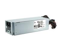 Ptcliss 500W D500EPM-00 Power Supply Replacement for DELL Optiplex 3050MT 7060MT 7070MT 7080MT G5-5090 3650 3670 3050 36715 5090 5060 3260 3681 XPS 8940 MT 4FWF7 Y7R0X 5K7J8 H500EPM-00 H460EBM-00