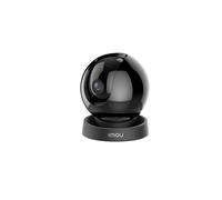 Ptcube Ip/Wi-Fi 3 Mp 2.8 Ir Mic/Spk NEW