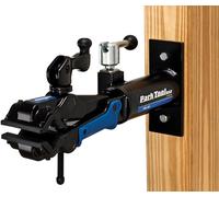 Park Tool Prs4w - Deluxe Wall-mount Repair Stand With 100-3d Clamp
