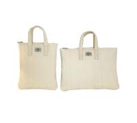 Ptdfjspt Casual Simple Pure Color Laptop Handbag Outdoor Office Travel Study Tablet PC Storage Bag for 11 13 14 Inch Laptop A