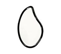 Ptdfjspt Crystal Hair Eraser Nanoglass Physical Hair Remover Stone Painless Epilator Reusable Body Depilation Tool for Leg Hand E