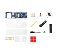 Ptdfjspt Demo Board Accessories GNSS Antenna Computer Components 4G Module DIY Installation Kits