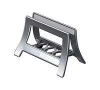 Ptdfjspt Vertical Laptop Stand Universal Desktop Stand Laptap Dock for Foldable Tablet Support Holder A