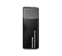 Ptdfjspt WiFi HaLow Dongle 1km Long-Range Wireless Network Bridge IEEE 802.11ah WiFi HaLow Wireless Ethernet Jumper 915Mhz AP