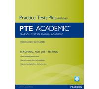 PTE-A PTP/CD-R with key Pk
